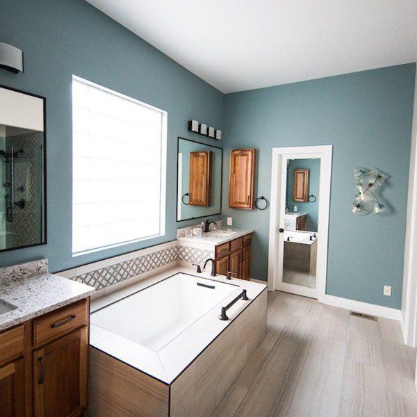 Interior House Painters Singer Island ARC House Painters