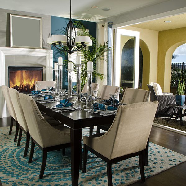 Interior House Painters Singer Island ARC House Painters