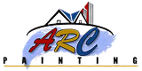 Logo ARC